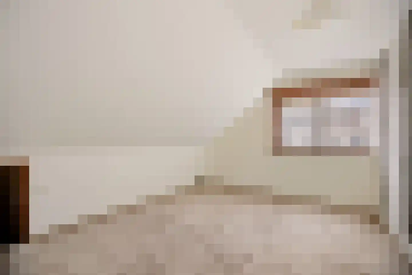 Oosterkruisweg 31 Den Oever thumbnail 82