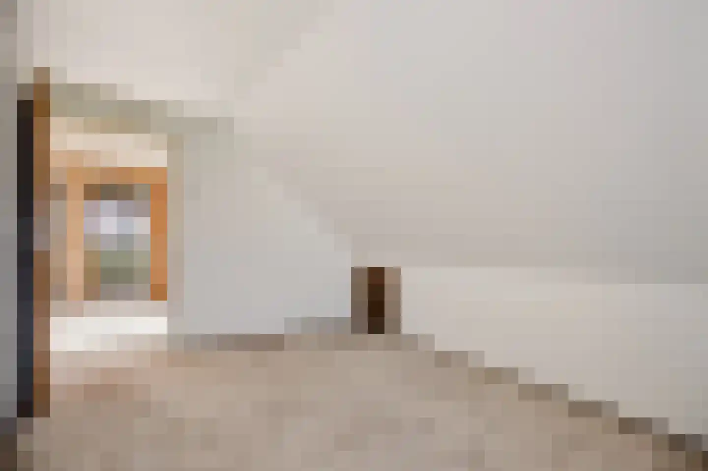 Oosterkruisweg 31 Den Oever thumbnail 83