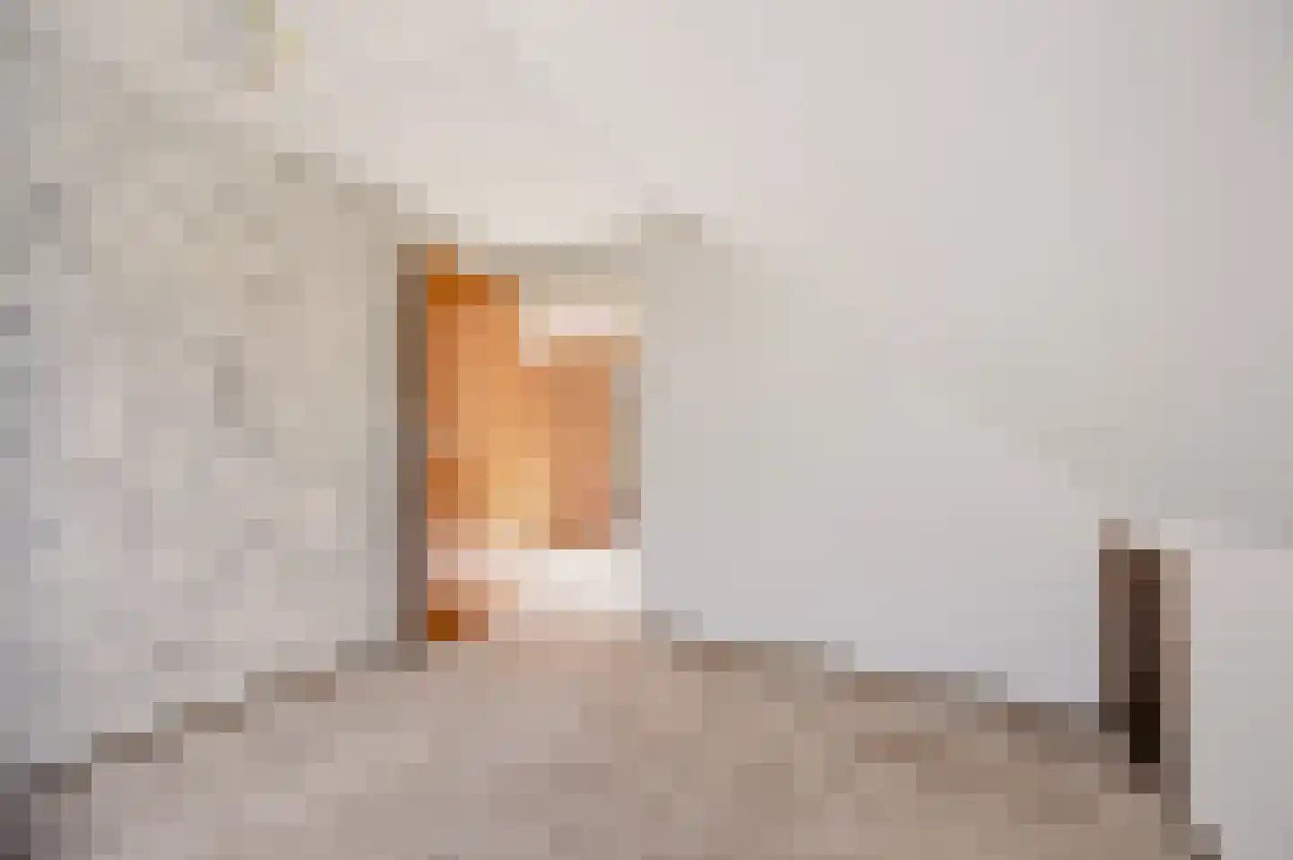 Oosterkruisweg 31 Den Oever thumbnail 84
