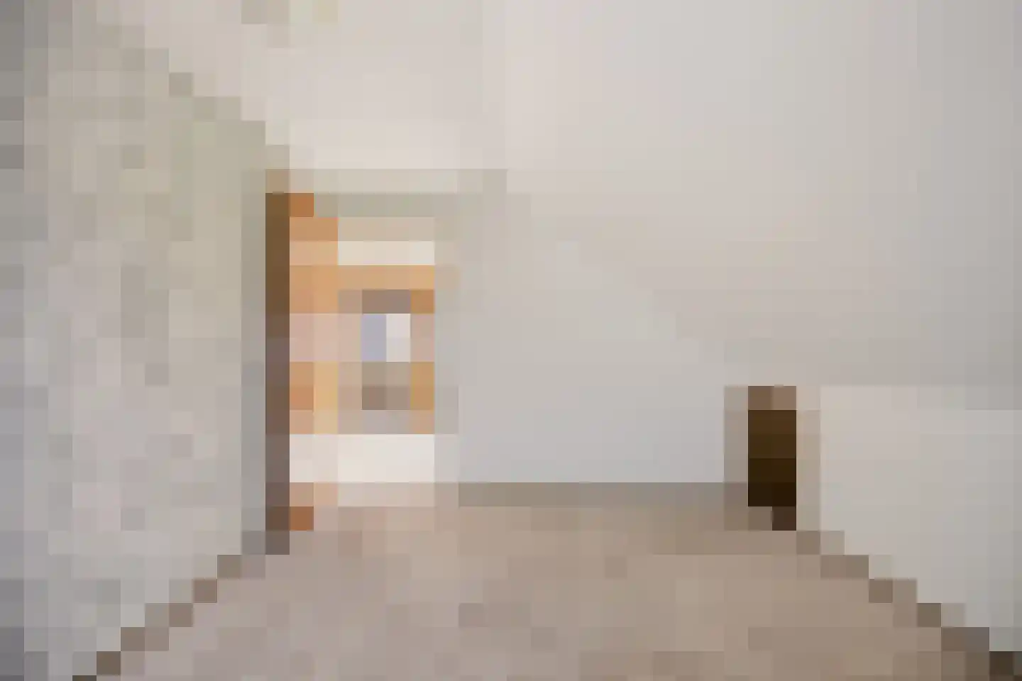 Oosterkruisweg 31 Den Oever thumbnail 85