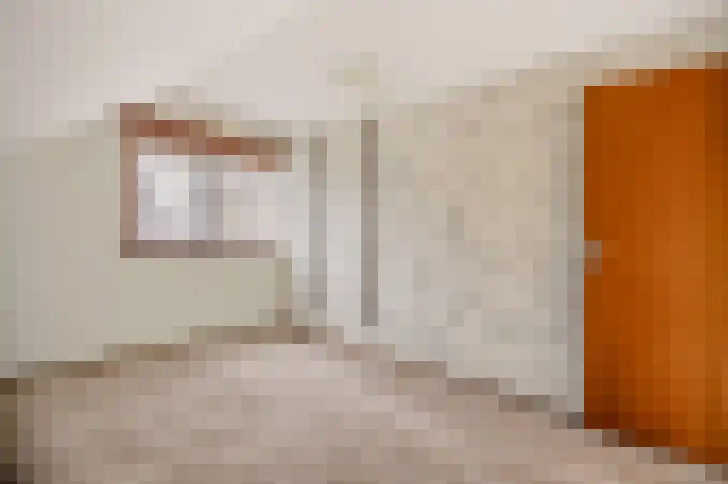 Oosterkruisweg 31 Den Oever thumbnail 86