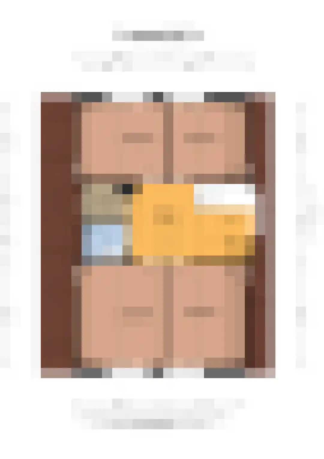 Oosterkruisweg 31 Den Oever thumbnail 88