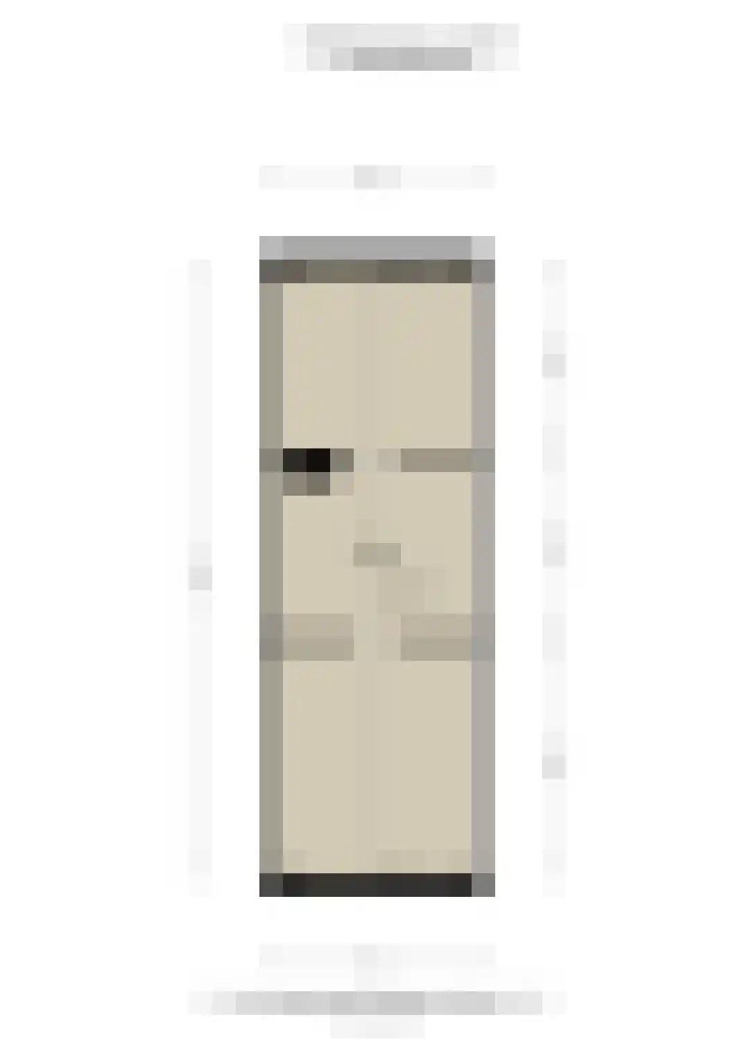 Oosterkruisweg 31 Den Oever thumbnail 92