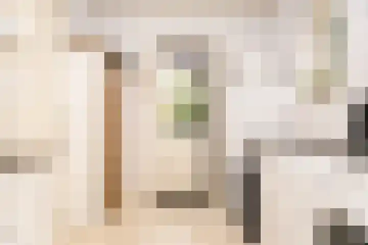 Oosterkruisweg 65 Den Oever thumbnail 12
