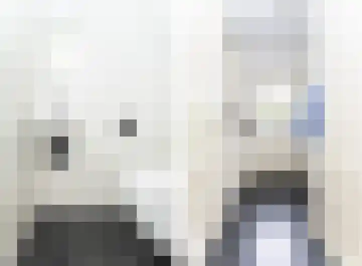 Oosterkruisweg 65 Den Oever thumbnail 14