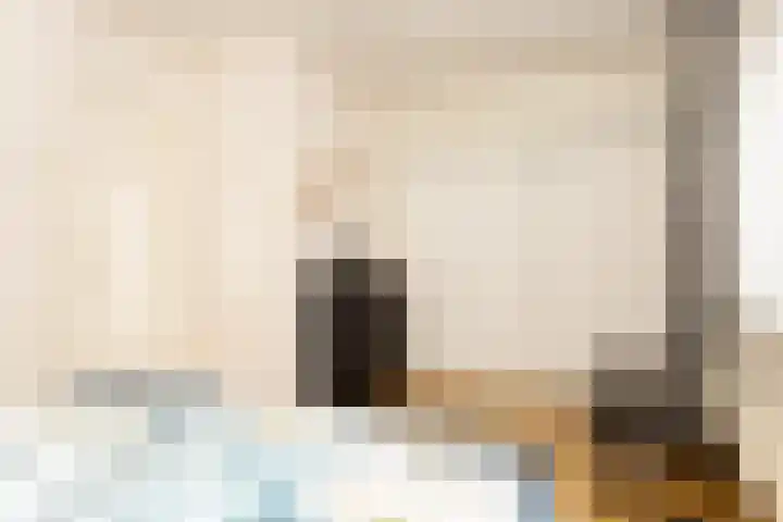 Oosterkruisweg 65 Den Oever thumbnail 15