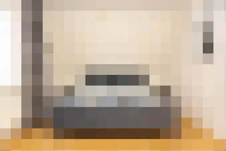 Oosterkruisweg 65 Den Oever thumbnail 16