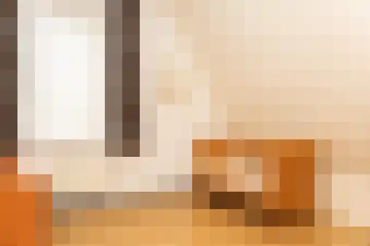 Oosterkruisweg 65 Den Oever thumbnail 17