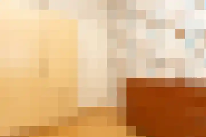 Oosterkruisweg 65 Den Oever thumbnail 18