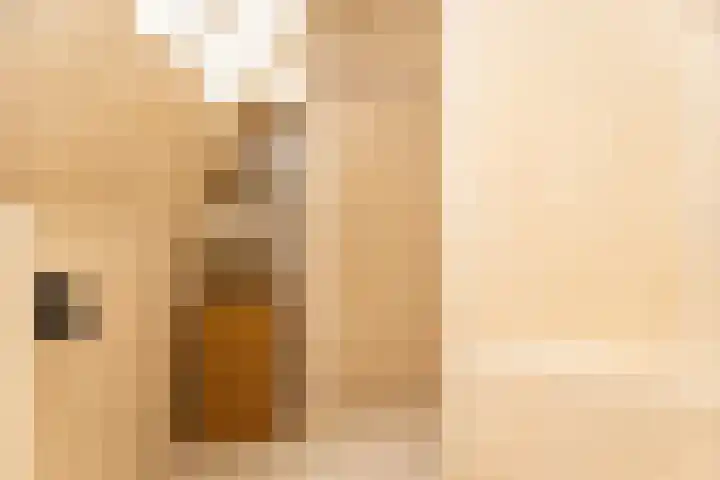 Oosterkruisweg 65 Den Oever thumbnail 20