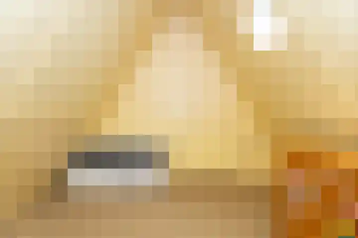 Oosterkruisweg 65 Den Oever thumbnail 26