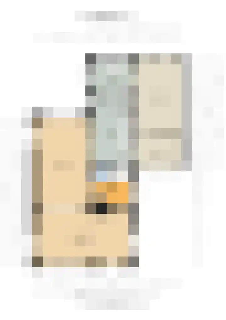 Oosterkruisweg 65 Den Oever thumbnail 33