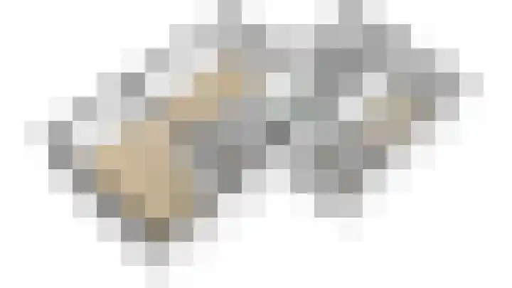 Oosterkruisweg 65 Den Oever thumbnail 34