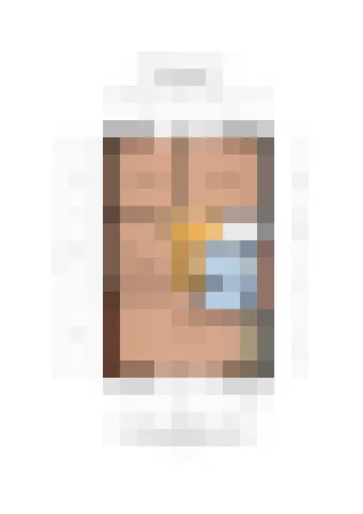 Oosterkruisweg 65 Den Oever thumbnail 35