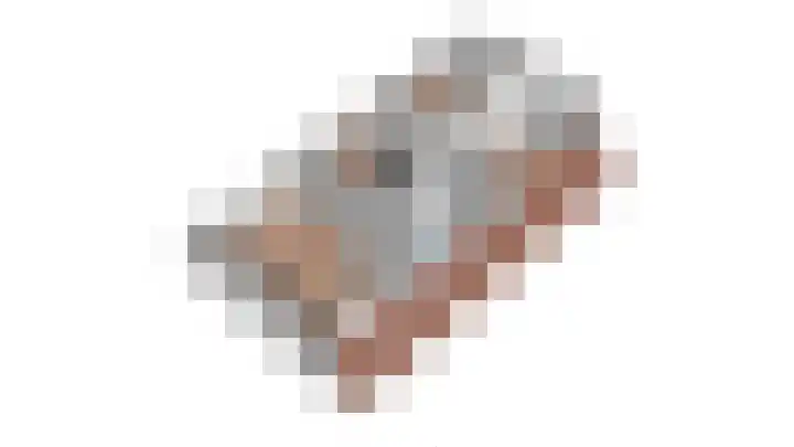 Oosterkruisweg 65 Den Oever thumbnail 36