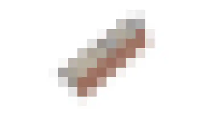 Oosterkruisweg 65 Den Oever thumbnail 38