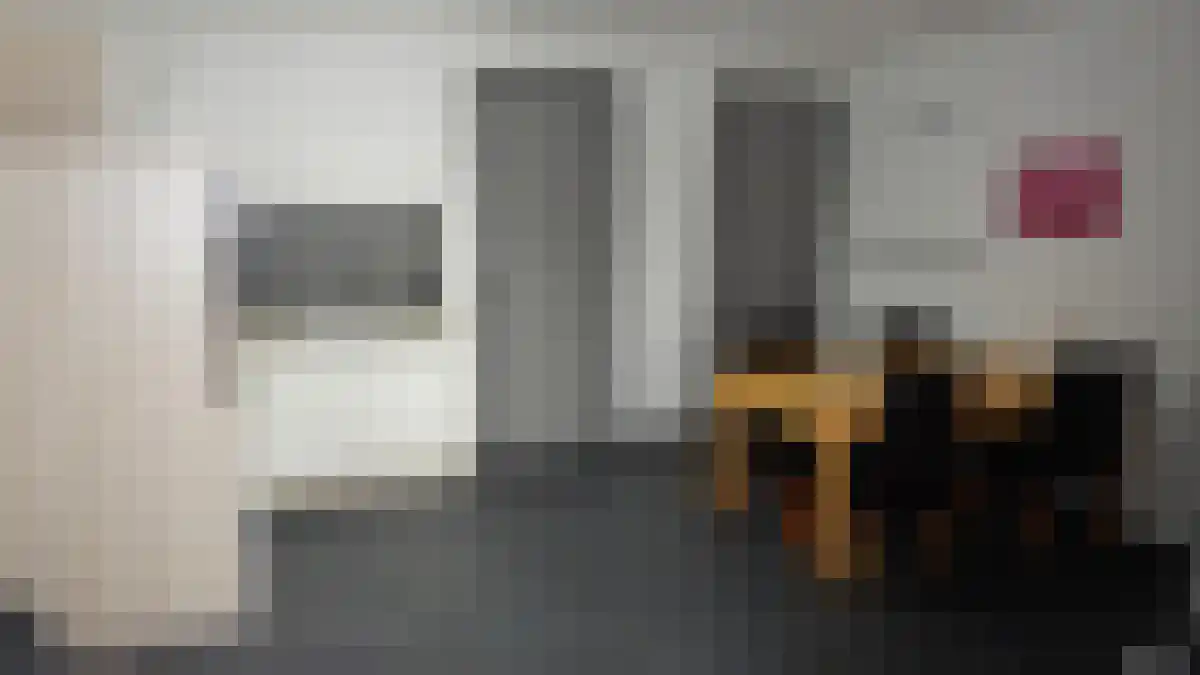 Oosterlaagte Leens foto 2