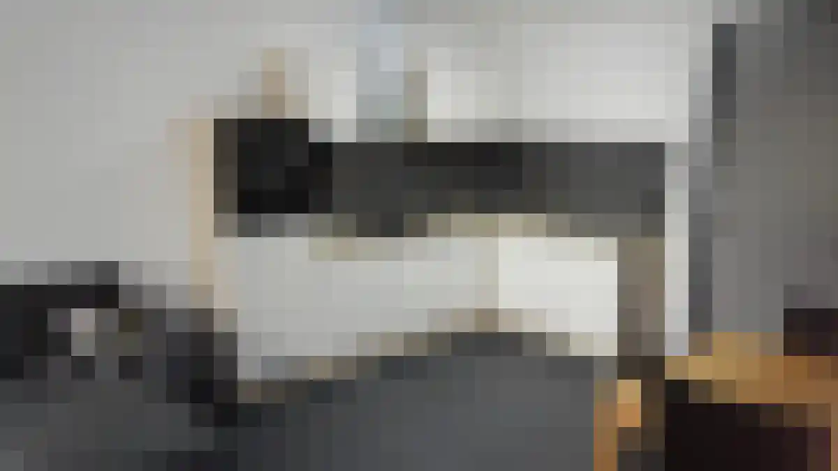 Oosterlaagte Leens thumbnail 4