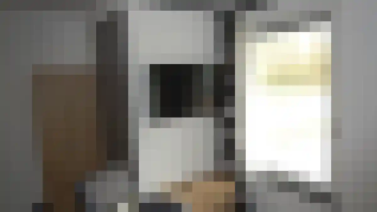 Oosterlaagte Leens thumbnail 5