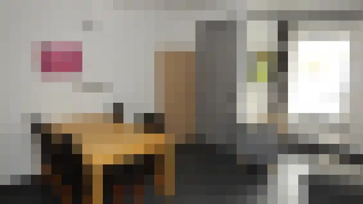 Oosterlaagte Leens thumbnail 6
