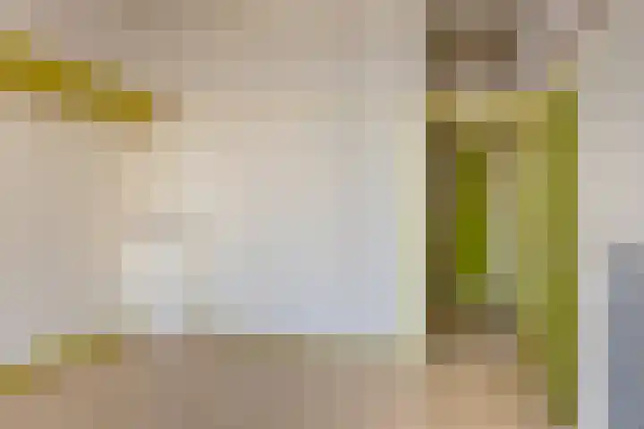 Oosterlaan 11 Zwolle thumbnail 10