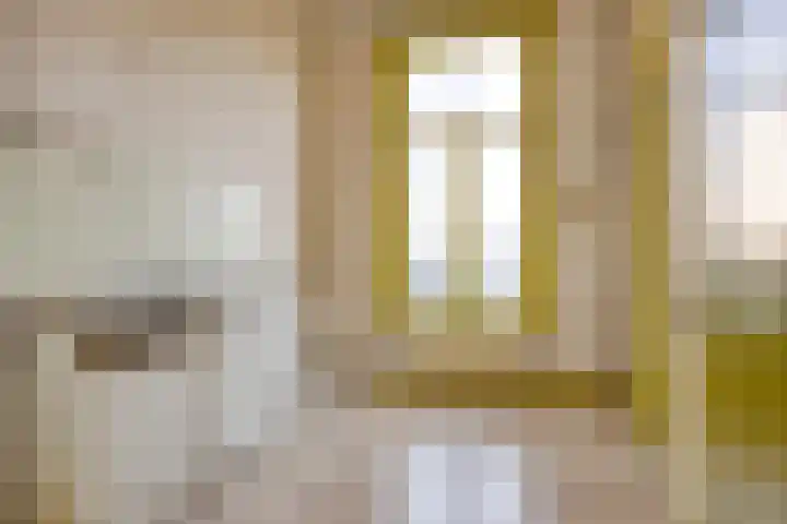 Oosterlaan 11 Zwolle thumbnail 11