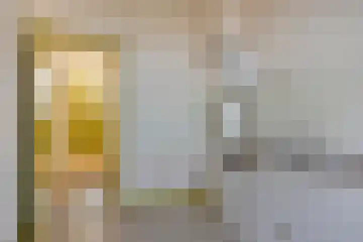 Oosterlaan 11 Zwolle thumbnail 12