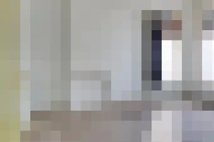 Oosterlaan 11 Zwolle thumbnail 18