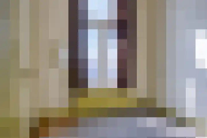 Oosterlaan 11 Zwolle thumbnail 20
