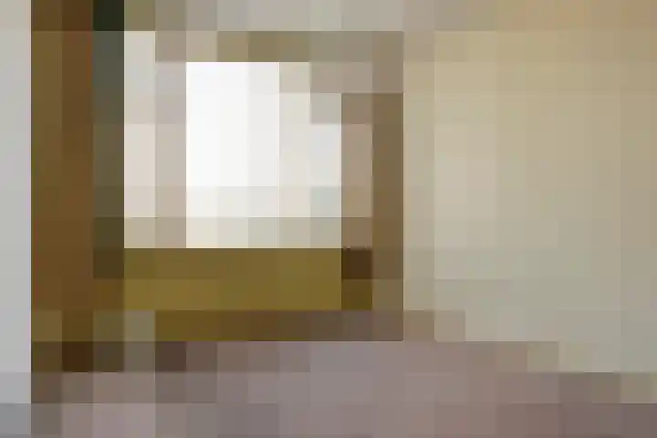 Oosterlaan 11 Zwolle thumbnail 23
