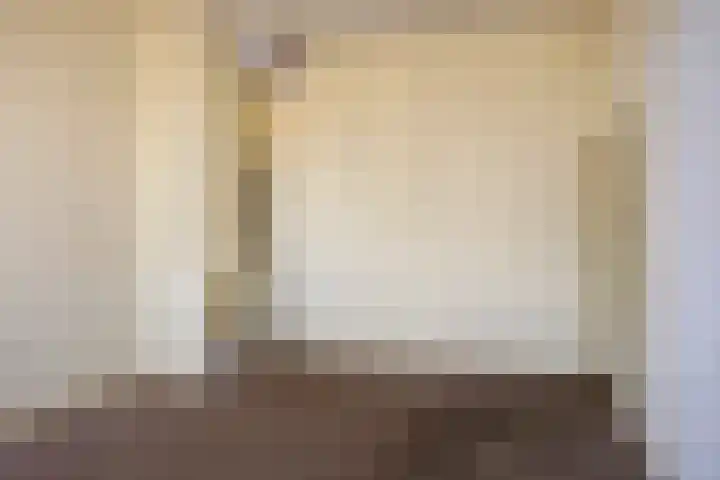 Oosterlaan 11 Zwolle thumbnail 24