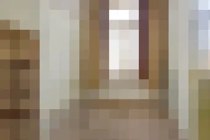 Oosterlaan 11 Zwolle thumbnail 25