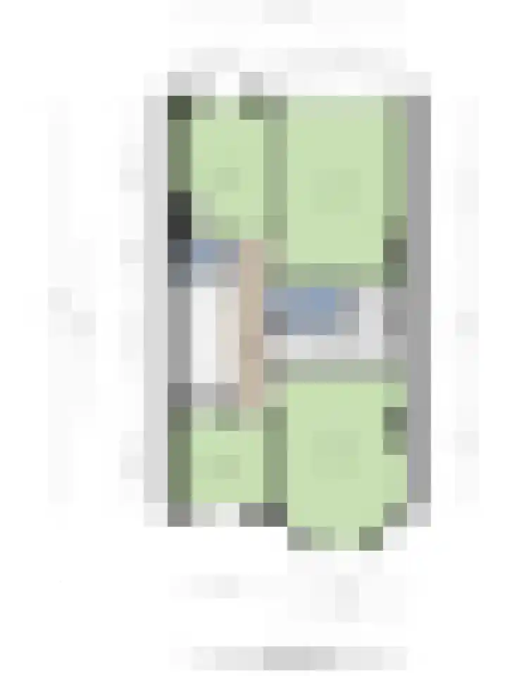 Oosterlaan 11 Zwolle thumbnail 27