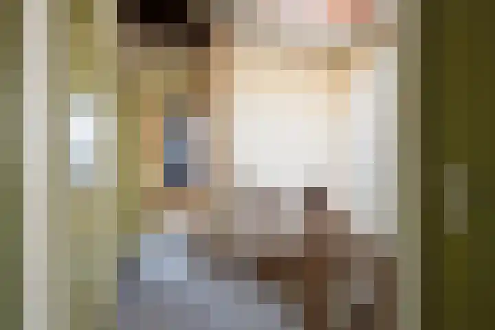 Oosterlaan 11 Zwolle thumbnail 28