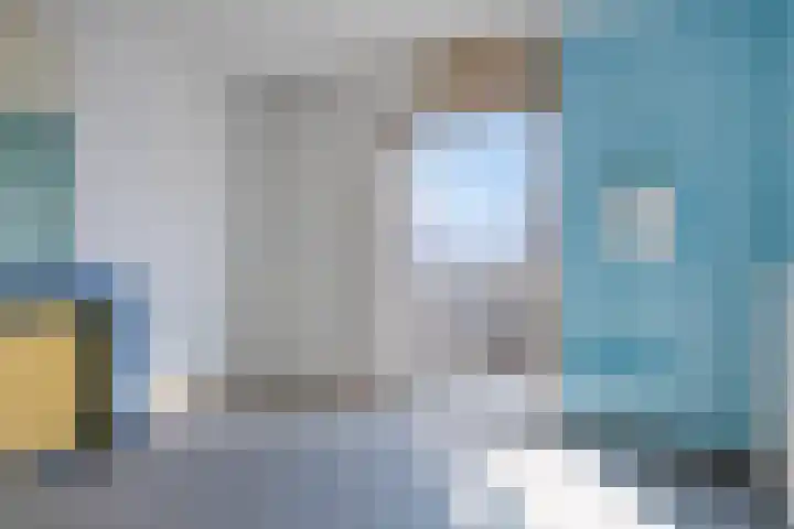 Oosterlaan 11 Zwolle thumbnail 30