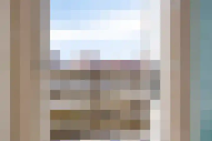 Oosterlaan 11 Zwolle thumbnail 31