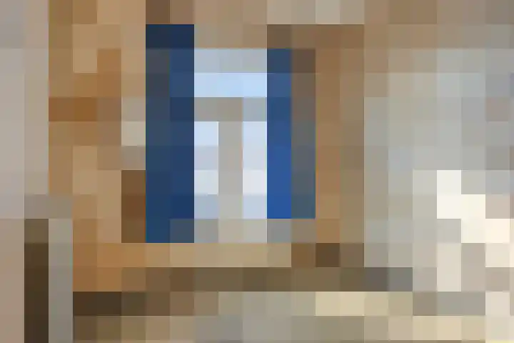 Oosterlaan 11 Zwolle thumbnail 33
