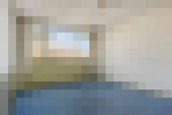 Oosterlaan 11 Zwolle thumbnail 36