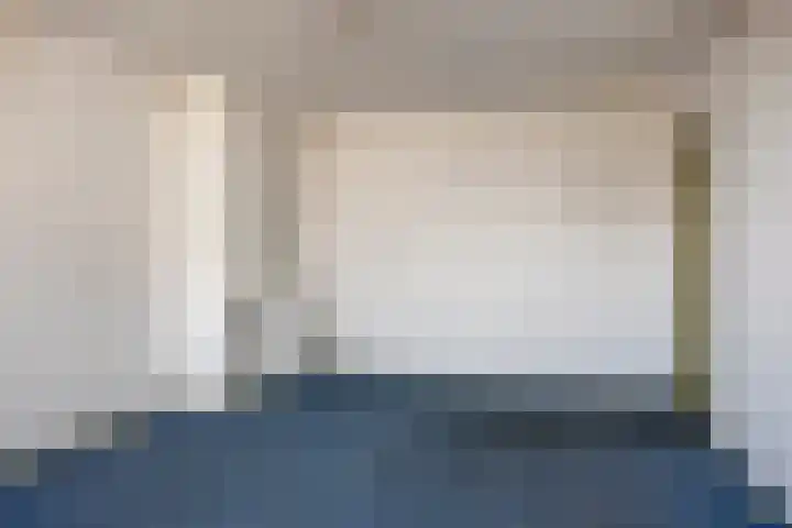 Oosterlaan 11 Zwolle thumbnail 37