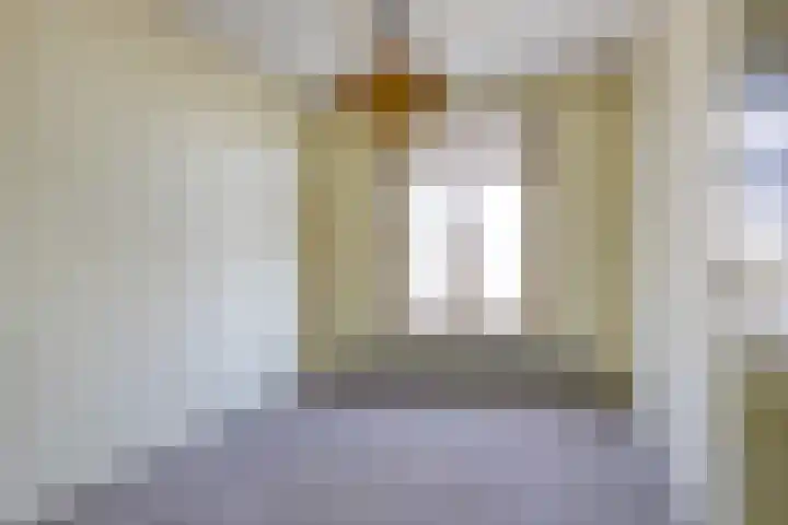 Oosterlaan 11 Zwolle thumbnail 38