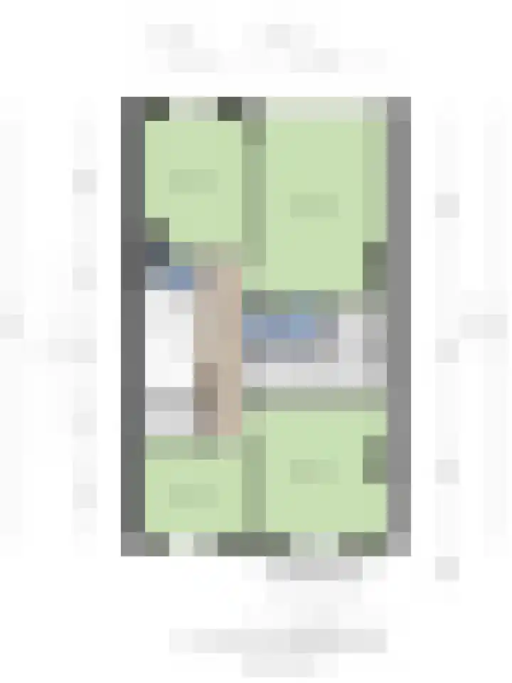 Oosterlaan 11 Zwolle thumbnail 40