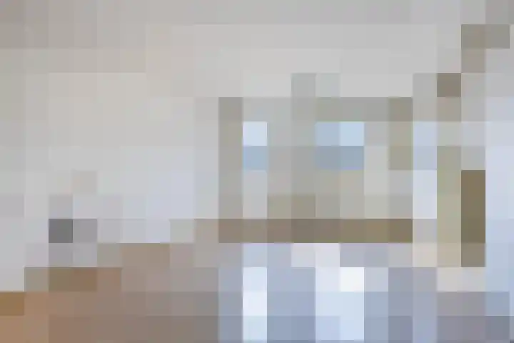 Oosterlaan 11 Zwolle thumbnail 42