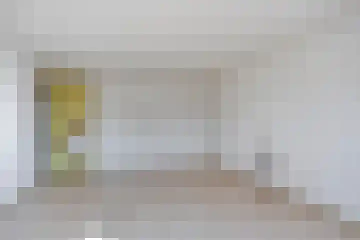 Oosterlaan 11 Zwolle thumbnail 43