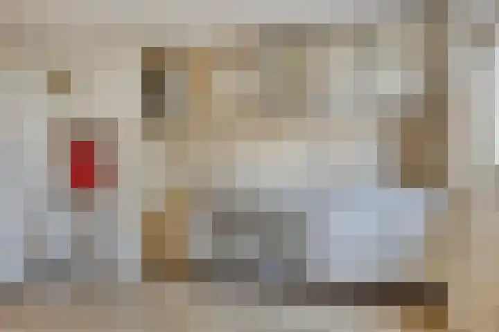 Oosterlaan 11 Zwolle thumbnail 47