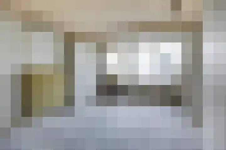 Oosterlaan 11 Zwolle thumbnail 49