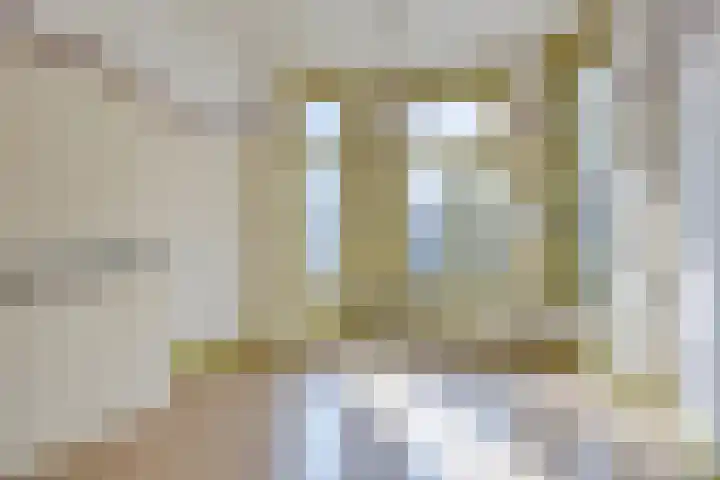 Oosterlaan 11 Zwolle thumbnail 5