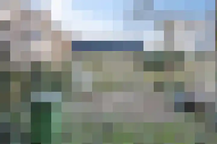 Oosterlaan 11 Zwolle thumbnail 51