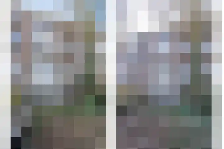 Oosterlaan 11 Zwolle thumbnail 53