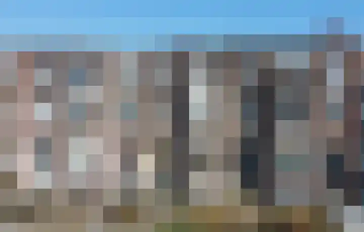 Oosterlaan 11 Zwolle thumbnail 54