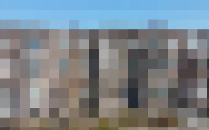 Oosterlaan 11 Zwolle thumbnail 55